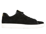 Tennis Classic PDM SP - Nike-Tennis-Classic-PDM-SP-blk
