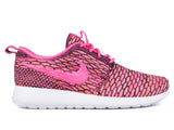 WMNS Roshe One Flyknit - Nike-WMNS-Flyknit-Rosherun-004-1