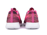 WMNS Roshe One Flyknit - Nike-WMNS-Flyknit-Rosherun-004-2
