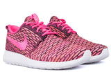 WMNS Roshe One Flyknit - Nike-WMNS-Flyknit-Rosherun-004-3