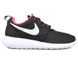 WMNS Roshe Run - Nike-WMNS-ROSHE-090-1