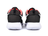 WMNS Roshe Run - Nike-WMNS-ROSHE-090-2