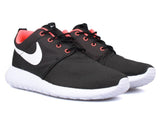 WMNS Roshe Run - Nike-WMNS-ROSHE-090-3