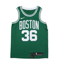 MARCUS SMART ICON EDITION SWINGMAN JERSEY - Nike_-_MARCUS-SMART-ICON-EDITION-SWINGMAN-JERSEY-315-01