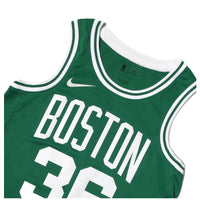 MARCUS SMART ICON EDITION SWINGMAN JERSEY - Nike_-_MARCUS-SMART-ICON-EDITION-SWINGMAN-JERSEY-315-02