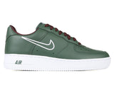 AIR FORCE 1 LOW RETRO-Hong Kong - Nike_AF1_Hong_Kong_300_-1