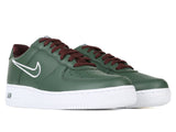 AIR FORCE 1 LOW RETRO-Hong Kong - Nike_AF1_Hong_Kong_300_-2