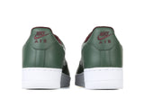 AIR FORCE 1 LOW RETRO-Hong Kong - Nike_AF1_Hong_Kong_300_-3