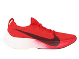 VAPOR STREET FLYKNIT - Nike_Vapor_Street_Flyknit_600_-1