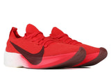 VAPOR STREET FLYKNIT - Nike_Vapor_Street_Flyknit_600_-2