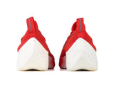 VAPOR STREET FLYKNIT - Nike_Vapor_Street_Flyknit_600_-3