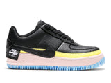 Women's Air Force 1 Jester XX SE - Nike_W_AF1_JESTER_XX_SE_AT2497-001_10_-_1