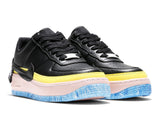 Women's Air Force 1 Jester XX SE - Nike_W_AF1_JESTER_XX_SE_AT2497-001_10_-_2