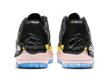 Women's Air Force 1 Jester XX SE - Nike_W_AF1_JESTER_XX_SE_AT2497-001_10_-_3