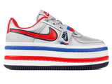 Women's Vandal 2K - Nike_W_NIKE_VANDAL_2K_AO2868-001-1
