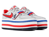 Women's Vandal 2K - Nike_W_NIKE_VANDAL_2K_AO2868-001-2