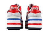 Women's Vandal 2K - Nike_W_NIKE_VANDAL_2K_AO2868-001-3