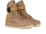 W Air Force 1 SF - Nike_x_W_NIKE_SF_AIR_FORCE_1_200-1