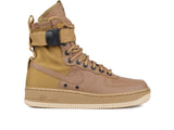 W Air Force 1 SF - Nike_x_W_NIKE_SF_AIR_FORCE_1_200-2