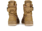 W Air Force 1 SF - Nike_x_W_NIKE_SF_AIR_FORCE_1_200-3