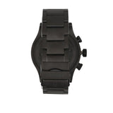 Limited 48-20 Chrono Watch - Nixon-42-20-Chrono-_blkwht_-2