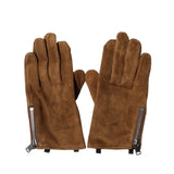 RIDER GLOVES - Nonnative_Rider_Gloves_soil-1