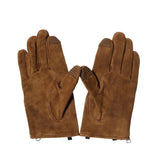 RIDER GLOVES - Nonnative_Rider_Gloves_soil-2