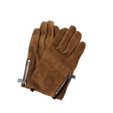 RIDER GLOVES - Nonnative_Rider_Gloves_soil-3