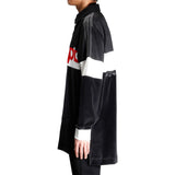 AW DISJOIN JERSEY - OB_I2cpg