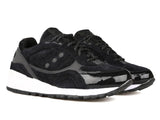 x Offspring Shadow 6000 - OFFSPRING-x-Saucony-_Stealth_-2