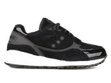 x Offspring Shadow 6000 - OFFSPRING-x-Saucony-_Stealth