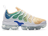 Women's Air VaporMax Plus - OHnM7J9g