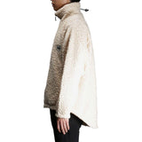 T-EMIN WOOL JACKET - Od1ApPfg