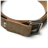 FELLER BELT - P1hjwYOg