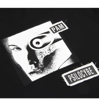 PSILOCYBE PATCH SWEAT - PAM-PSILOCYBE_PATCH_SWEAT_BLACK-03