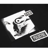 PSILOCYBE PATCH SWEAT - PAM-PSILOCYBE_PATCH_SWEAT_BLACK-03