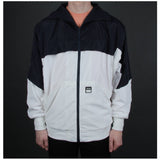 Psy Aktion Zip Thru - PAM-Psy-Aktion-Zip-Thru-01