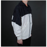 Psy Aktion Zip Thru - PAM-Psy-Aktion-Zip-Thru-02