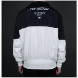 Psy Aktion Zip Thru - PAM-Psy-Aktion-Zip-Thru-03