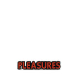 KILLAFORNIA ENAMEL PIN - PLEASURES_KILLAFORNIA-ENAMEL-PIN-RED-OS-P18W107049_1