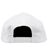 REWARD GOLF SNAPBACK - PLEASURES_REWARD_GOLF_SNAPBACK_WHITE_O_S-2
