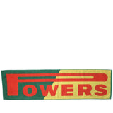 EXTENDED GYM TOWEL - POWERS_SUPPLY_EXTENDED_GYM_TOWEL_MULTI_01