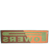 EXTENDED GYM TOWEL - POWERS_SUPPLY_EXTENDED_GYM_TOWEL_MULTI_02