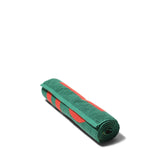 EXTENDED GYM TOWEL - POWERS_SUPPLY_EXTENDED_GYM_TOWEL_MULTI_03