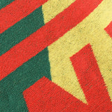 EXTENDED GYM TOWEL - POWERS_SUPPLY_EXTENDED_GYM_TOWEL_MULTI_04