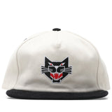 KILL LIES ALL CAP - POWERS_SUPPLY_KILL_LIES_ALL_CAP_CREAM_BLACK_01