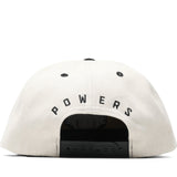 KILL LIES ALL CAP - POWERS_SUPPLY_KILL_LIES_ALL_CAP_CREAM_BLACK_02