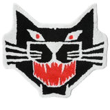 PANTHER RUG - POWERS_SUPPLY_PANTHER_RUG_MULTI_01