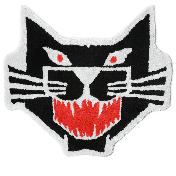 PANTHER RUG - POWERS_SUPPLY_PANTHER_RUG_MULTI_01