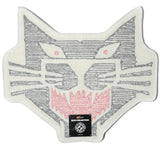 PANTHER RUG - POWERS_SUPPLY_PANTHER_RUG_MULTI_02